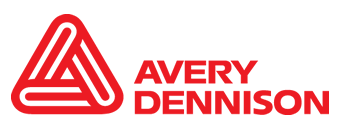 Avery Dennison